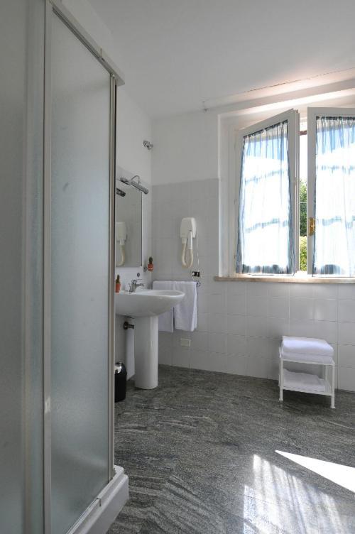 Holiday House Aurora Кортона Екстер'єр фото