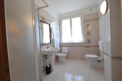 Holiday House Aurora Кортона Екстер'єр фото
